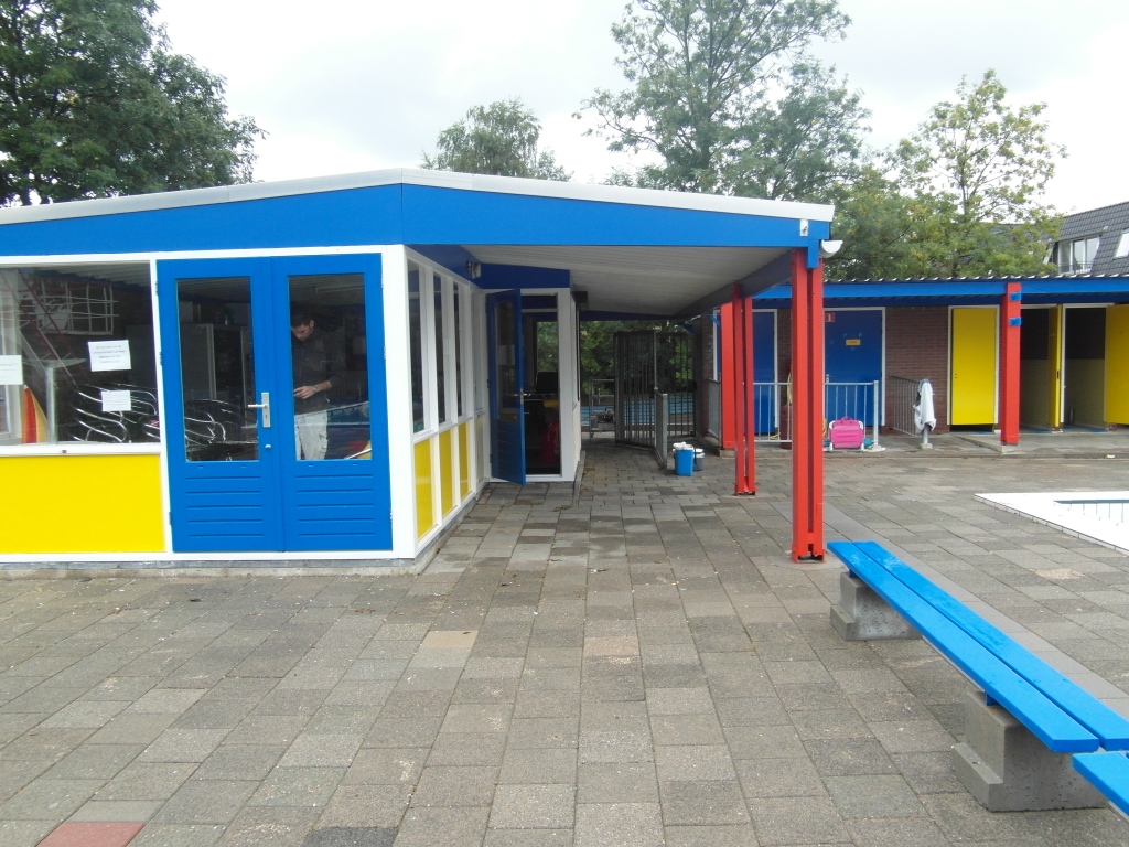 schilderwerk 001 1024x768